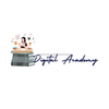 DIGITAL ACADEMY - Home